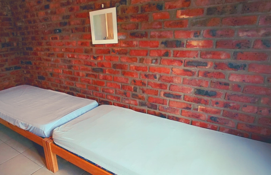 4 Bedroom Property for Sale in Oyster Bay Eastern Cape
